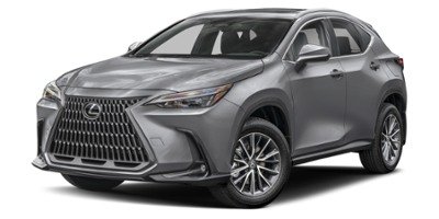lexus nx hybrid 2025 2T2GKCEZ9SC034170 image lexus nx hybrid 2025 2T2GKCEZ9SC034170 image
